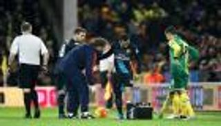 إصابة "كازورلا" تبعده عن صفوف "أرسنال" 3 أشهر