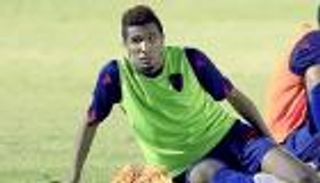 الهلال يفقد النجراني في السوبر