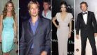 بأمر المخرج .. 15 نجمًا هوليوديًّا غيروا أوزانهم من أجل أدوارهم