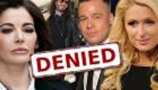 تقاليع وأسرار مشاهير هوليوود "ممنوعة" في الصين.. لهذه الأسباب