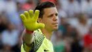 تشيزني يواصل الغياب عن بولندا أمام أوكرانيا للإصابة