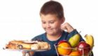 تعرف على طرق محاربة البدانة في مدارس إسبانيا 