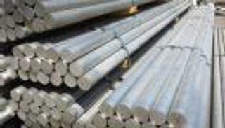 الألومنيوم يسجل أعلى مستوى في شهرين وصعود النحاس والزنك مع تفاؤل بشأن الطلب