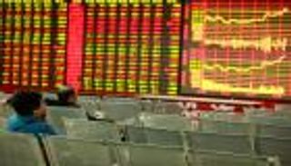 أسهم شركات التصدير تهبط بمؤشر نيكي الياباني لأدنى مستوى في 5 أسابيع