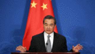 الصين: نتمنى استمرار بريطانيا بالاتحاد الأوروبي لكن القرار لشعبها 