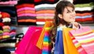 إنفوجراف.. 12 نصيحة للتسوق في السوبر ماركت