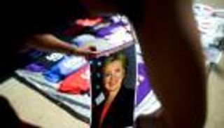 موسكو ترد على تهمة اختراق بريد الديمقراطيين: لا قيمة لها