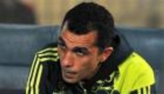 مدرب منتخب مصر: لن يكون هناك مفاجآت في إعلان لاعبي الأهلي المنضمين للفراعنة