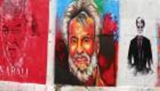 الموظفون بالهند يطلبون إجازة رسمية لمشاهدة فيلم 