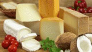 الأفوكادو والجبن وزيت جوز الهند تعالج الزهايمر والسرطان