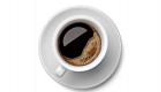 قدحان من القهوة يوميا يقيان من سرطان البروستاتا