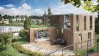 منازل ذكية للمسنين .. تتوقع مشاكل القلب وتذكرك بالدواء