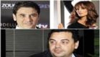 مخرج "الخلية" يضحي بأحمد عز خوفًا من المقاطعة