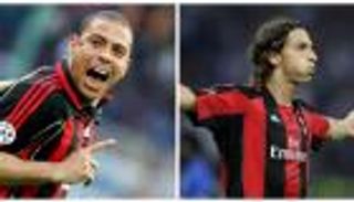 أشهرهم رونالدو.. 9 لاعبين احتفلوا بأهداف في فرقهم السابقة