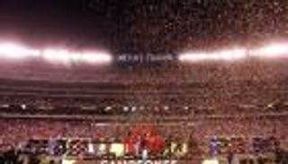 فيديوجراف.. أرقام وحقائق من كوبا أمريكا 2016