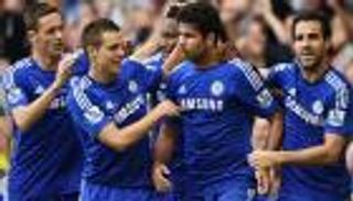 تشلسي صاحب أكبر أجور في الدوري الإنجليزي