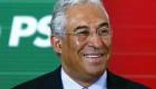 رئيس وزراء البرتغال: مجرد التواجد بالنهائي 