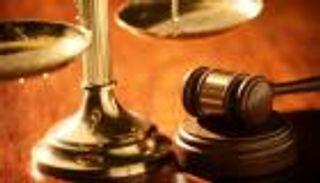 السجن لـ6 متهمين في مقدونيا لإدانتهم بالقتال بسوريا والعراق