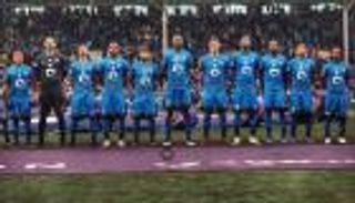 سيطرة هلالية على التشكيلة المثالية لافتتاحية دوري 