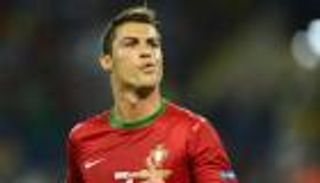 قناة تليفزيونية برتغالية تطالب رونالدو بالاعتذار