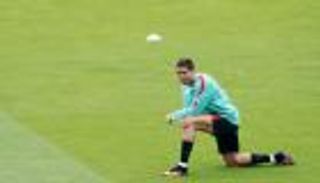 3 أرقام قياسية تنتظر رونالدو أمام ويلز