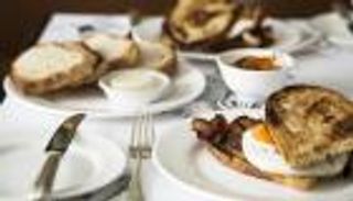 سر الحياة الصحية.. إفطار الملوك وغداء الأمراء وعشاء الفقراء