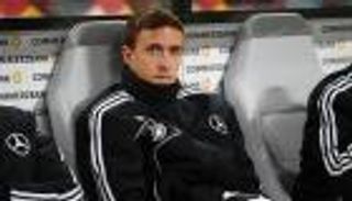 استبعاد كروز من قائمة ألمانيا لأسباب انضباطية