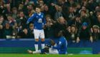 الفوز على مانشستر سيتي 