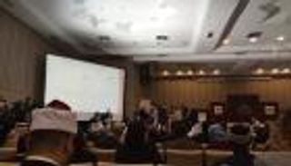 اختتام أول يوم لمؤتمر مراكش للأقليات الدينية بالدعوة للتعايش