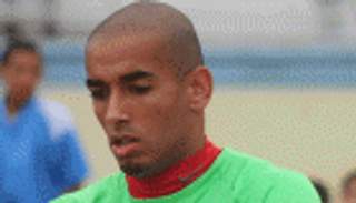 شبيبة القبائل الجزائري يفاجئ الجميع ويطوي صفحة دوخة‎