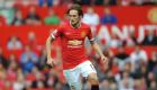 مفاجأة.. برشلونة يسعى لضم "طريد" اليونايتد