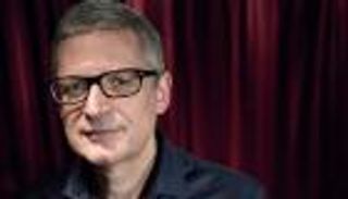 استقالة ناشر الرسوم المسيئة للنبي في الدنمارك