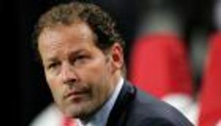 بليند يعترف: هولندا ليس لديها منتخب جيد الآن