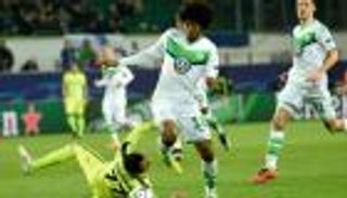 نيس يعيد مدافع البايرن السابق إلى الدوري الفرنسي