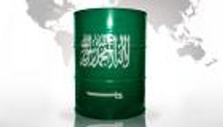 السعودية تسترد عرش الصادرات النفطية للصين