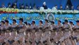 كندا تكبد إيران 13 مليون دولار "تعويضات عن الإرهاب"