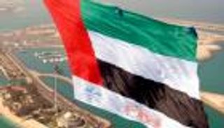 دبي تستضيف الدورة الـ"11" للمنتدى العالمي لتجارة التجزئة في 2017