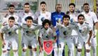 الجزيرة الإماراتي ينفي شائعات انتقالات لاعبيه