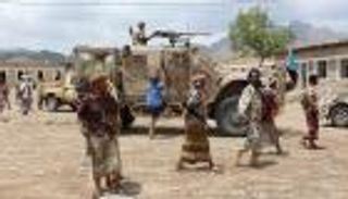 الحكومة اليمنية: عاجزون عن شكر الإمارات قيادةً وشعبًا