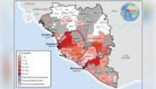 "الصحة العالمية": انتهاء الإيبولا في غرب إفريقيا .. لكن عودته محتملة