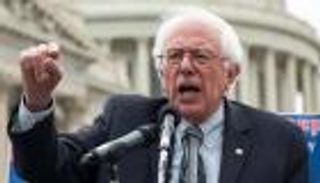 نيويورك.. فرصة ساندرز الأخيرة في الانتخابات التمهيدية للديمقراطيين