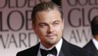 دي كابريو يكشف سبب رفضه المشاركة في "حرب النجوم"