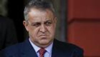 أكثر من 10 دول من أوبك وخارجها ستشارك في محادثات مارس