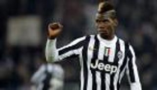 تشيلسي يُخطط لخطف بوغبا من يوفنتوس