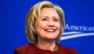 هل تعزز كلينتون تقدمها نحو البيت الأبيض عبر "كنتاكي"؟