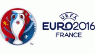 فيديوجراف .. ويلز والمجر يتفوقان على كبار أوروبا في الدور الأول