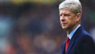 فينجر يقترب من تجديد تعاقده مع أرسنال