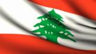  الاقتراع الرئاسي في لبنان معلق بانتظار "تسوية" القانون الانتخابي