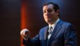 ماراثون البيت الأبيض: مرشح "الألاعيب" يطرد المتحدث باسمه