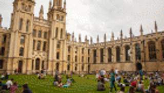 خسائر الجامعات البريطانية من مغادرة الاتحاد الأوروبي.. كم تبلغ؟
